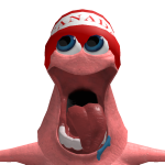 @heybob2017