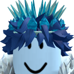 @FrostedJoe