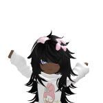 @lxvbxrrycxke