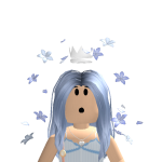@YEHplayz
