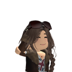 @The_RoyalPotato0