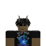 @Gh0stryderrr