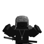 @SeilGerste644437