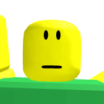 @roblox_user_3650652034