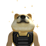 @GynoCraft03
