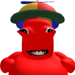 @Bread_orange