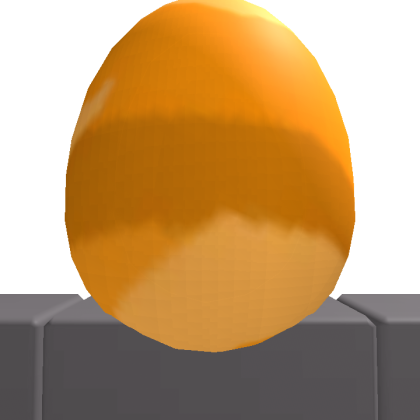 Roblox profile picture for @Eliezer