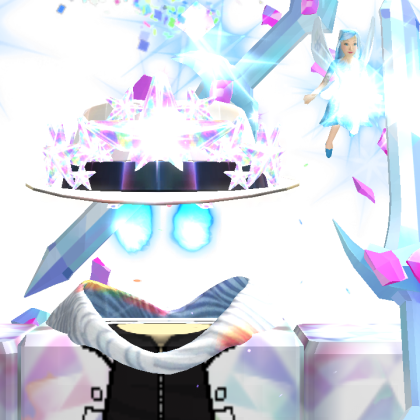 qh0ul