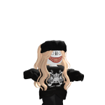 @ggfycjjllm