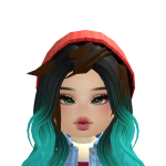 @Evaki_B