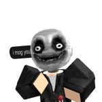 @Unicornpowergirl7830