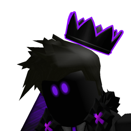 PurpleliciousEN