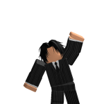 @Josithekill