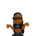 @HayHay230000