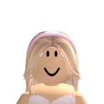 @1uvFelicia
