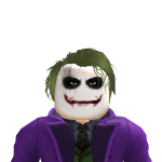 @Nonstopledger