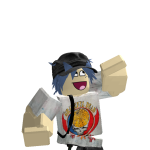 @cleartaiIs