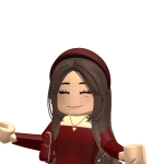 @curiosie