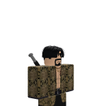 @FacesadllyALT