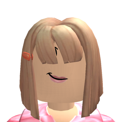 Roblox profile picture for @LunaNera0