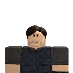 @SirClepto