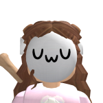 @angley_cakes