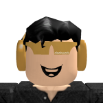 @JamesGabriel1776