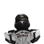 @Dean_Beanz100