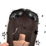 @Smash20215