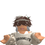 @brioche_noodle
