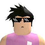 @epicgamer101038