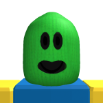 @bloxpiece1017