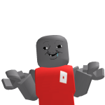 @Demon_peice2
