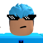 @FigifireHarril