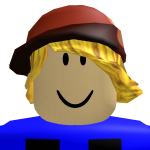 @wirdy