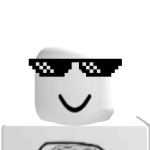 @k3ktr