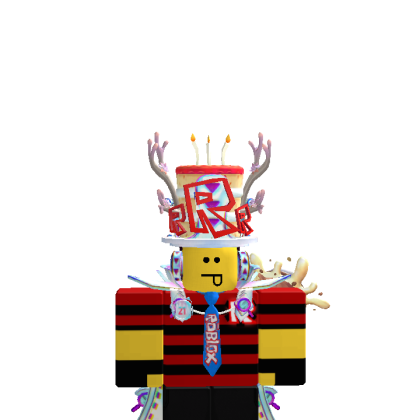 Diponibg