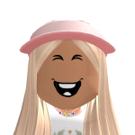 @Cooki_boba934