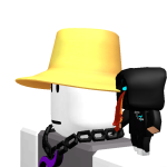 @vinnieninjabot
