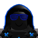 @RevanRBLX26