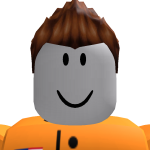 @DRAXX2437