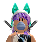 @Spaxeren