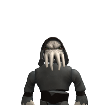Dev_Sebastian