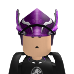 @Masterplayer546