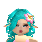 @Maislie