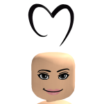 @DarkkC0re