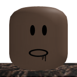 @SeeDankgaminghd
