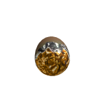 @Felipegod847271