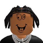 @8xRackz