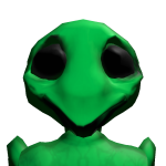 patoto